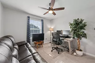 1014 Danason Dr, Indiana Township, PA 15024 - Photo 25