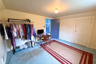 310 Oakland Ave, Grove City Boro, PA 16127 - Photo 15