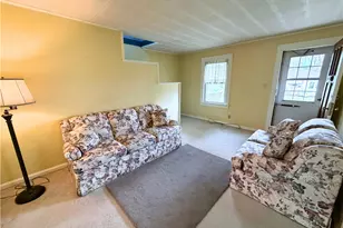 310 Oakland Ave, Grove City Boro, PA 16127 - Photo 5