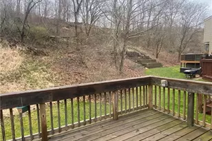 238 Timber Ln, Trafford, PA 15085 - Photo 23