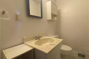 238 Timber Ln, Trafford, PA 15085 - Photo 13