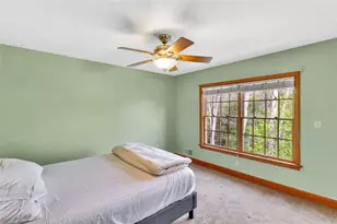 163 Oakview Dr, Cranberry Township, PA 16066 - Photo 29