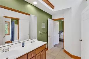 163 Oakview Dr, Cranberry Township, PA 16066 - Photo 27