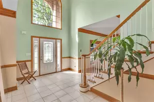 163 Oakview Dr, Cranberry Township, PA 16066 - Photo 7