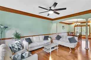 163 Oakview Dr, Cranberry Township, PA 16066 - Photo 9