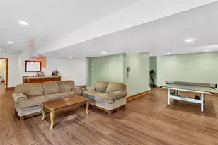 163 Oakview Dr, Cranberry Township, PA 16066 - Photo 33