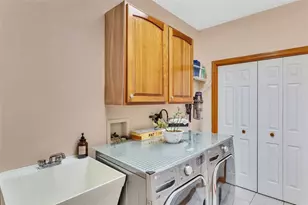 163 Oakview Dr, Cranberry Township, PA 16066 - Photo 19