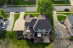 163 Oakview Dr, Cranberry Township, PA 16066 - Photo 45