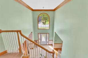 163 Oakview Dr, Cranberry Township, PA 16066 - Photo 21