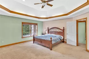 163 Oakview Dr, Cranberry Township, PA 16066 - Photo 23