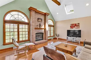 163 Oakview Dr, Cranberry Township, PA 16066 - Photo 11