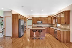 163 Oakview Dr, Cranberry Township, PA 16066 - Photo 13