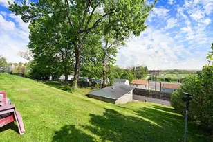 245 E Eugene St, Munhall, PA 15120 - Photo 41