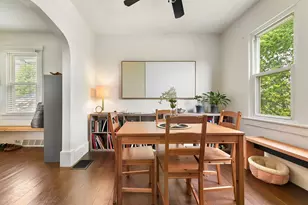 245 E Eugene St, Munhall, PA 15120 - Photo 9