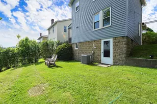245 E Eugene St, Munhall, PA 15120 - Photo 43