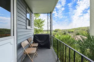 245 E Eugene St, Munhall, PA 15120 - Photo 39