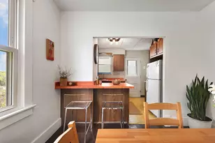 245 E Eugene St, Munhall, PA 15120 - Photo 11