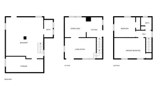 245 E Eugene St, Munhall, PA 15120 - Photo 47