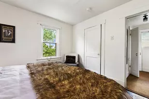 245 E Eugene St, Munhall, PA 15120 - Photo 23