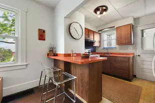 245 E Eugene St, Munhall, PA 15120 - Photo 13