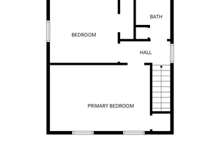 245 E Eugene St, Munhall, PA 15120 - Photo 45