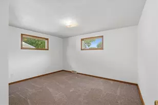 104 Glenn Ave, Pittsburgh, PA 15116 - Photo 7