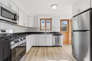 104 Glenn Ave, Pittsburgh, PA 15116 - Photo 5