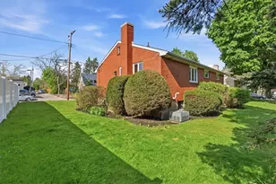 104 Glenn Ave, Pittsburgh, PA 15116 - Photo 19