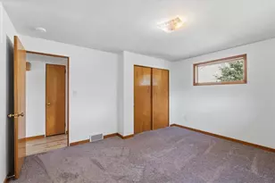 104 Glenn Ave, Pittsburgh, PA 15116 - Photo 13