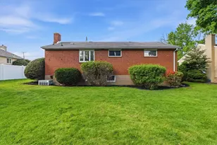 104 Glenn Ave, Pittsburgh, PA 15116 - Photo 21