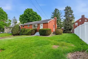 104 Glenn Ave, Pittsburgh, PA 15116 - Photo 3