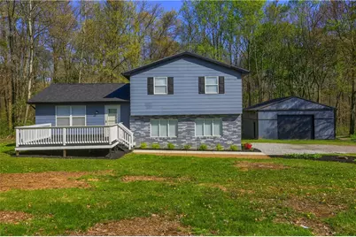 3433 Harlansburg Rd, Scott Township, PA 16101 - Photo 1