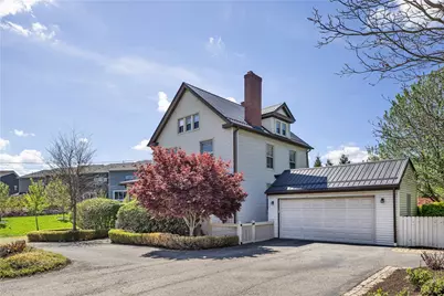 1226 Mayview Rd, Pittsburgh, PA 15241 - Photo 3