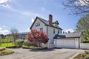 1226 Mayview Rd, Pittsburgh, PA 15241 - Photo 3