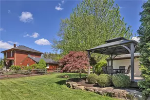 1226 Mayview Rd, Pittsburgh, PA 15241 - Photo 7
