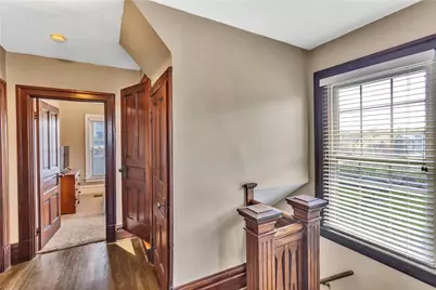 1226 Mayview Rd, Pittsburgh, PA 15241 - Photo 27