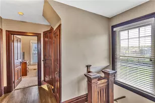 1226 Mayview Rd, Pittsburgh, PA 15241 - Photo 27