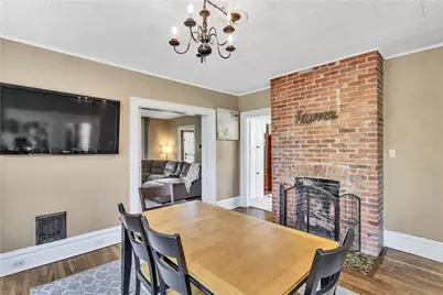 1226 Mayview Rd, Pittsburgh, PA 15241 - Photo 21