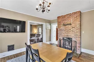 1226 Mayview Rd, Pittsburgh, PA 15241 - Photo 21