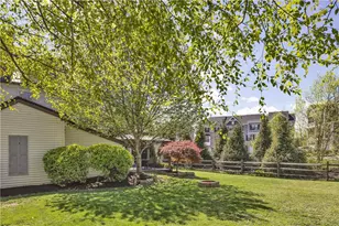 1226 Mayview Rd, Pittsburgh, PA 15241 - Photo 9