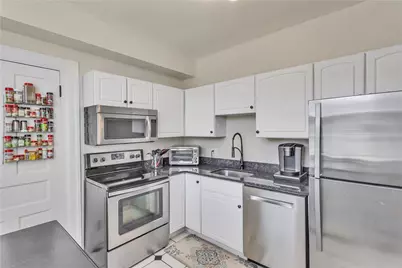 1226 Mayview Rd, Pittsburgh, PA 15241 - Photo 25