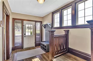 1226 Mayview Rd, Pittsburgh, PA 15241 - Photo 15