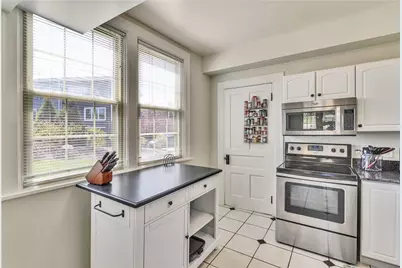 1226 Mayview Rd, Pittsburgh, PA 15241 - Photo 23