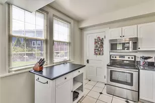 1226 Mayview Rd, Pittsburgh, PA 15241 - Photo 23
