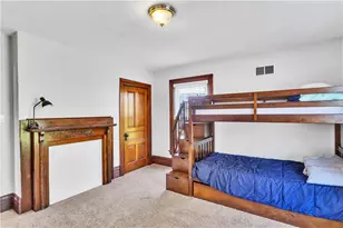 1226 Mayview Rd, Pittsburgh, PA 15241 - Photo 31
