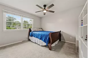 2436 Wedgewood Dr, Pittsburgh, PA 15090 - Photo 35