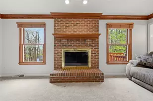 2436 Wedgewood Dr, Pittsburgh, PA 15090 - Photo 13