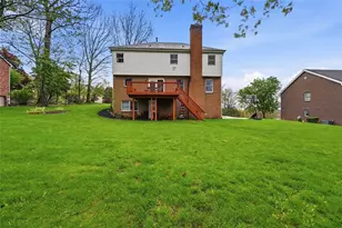 2436 Wedgewood Dr, Pittsburgh, PA 15090 - Photo 5