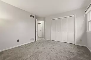 2436 Wedgewood Dr, Pittsburgh, PA 15090 - Photo 37