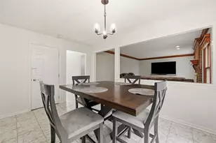 2436 Wedgewood Dr, Pittsburgh, PA 15090 - Photo 17